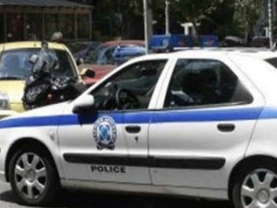 Εξιχνιάστηκε ανθρωποκτονία με θύμα 78χρονη στο Κιλκίς